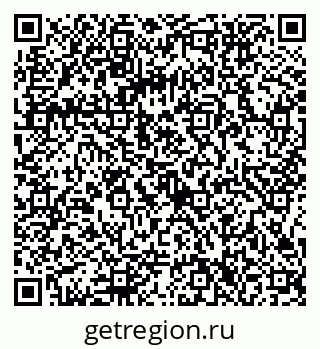 79086356313