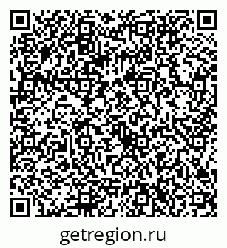 79086356315