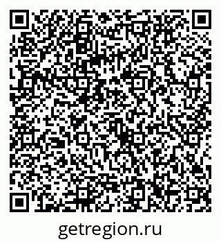 79086356319