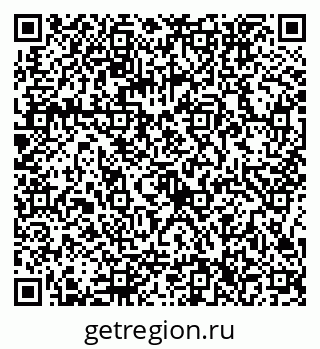 79086356321