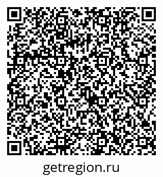 79086356322