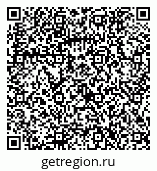 79086356323