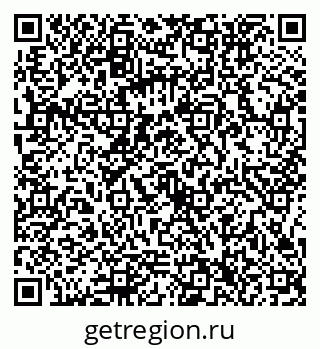 79086356324