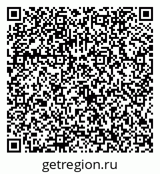 79086356326