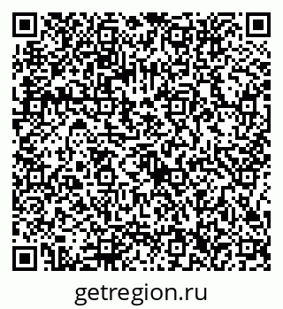 79086356330