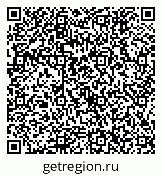 79086356331
