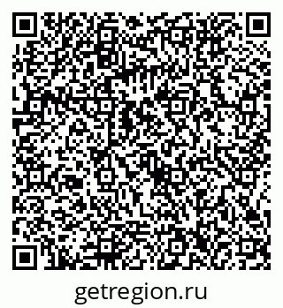 79086356332
