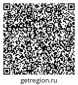 79086356336
