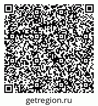 79086356337