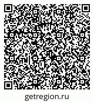 79086356339