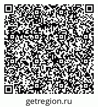 79086356340