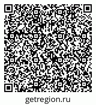 79086356341