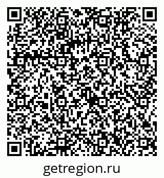 79086356342