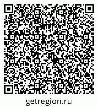 79086356343
