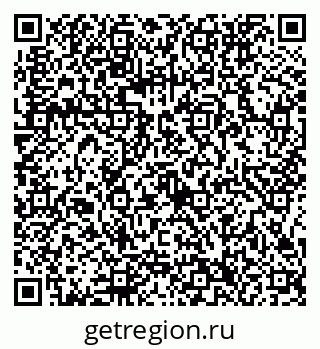 79086356346