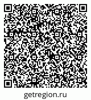 79086356351