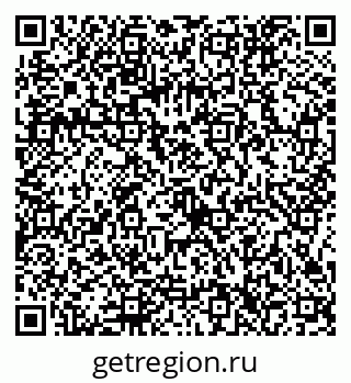 79086356361
