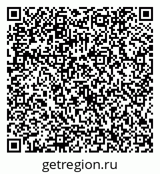 79086356364