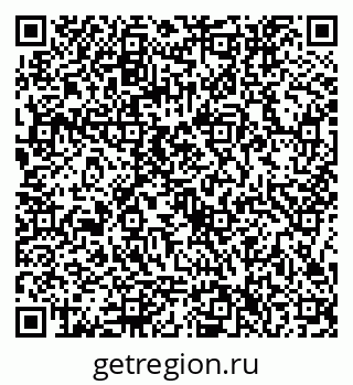 79086356365