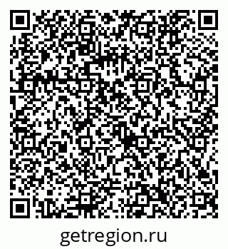 79086356366