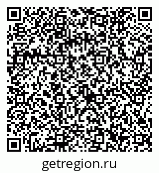 79086356368