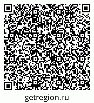 79086356373