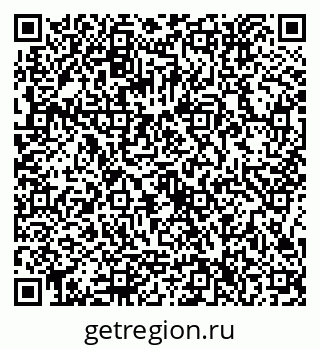 79086356375