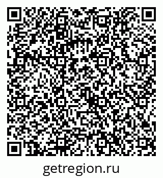 79086356377