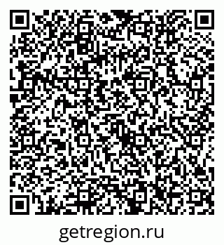 79086356379