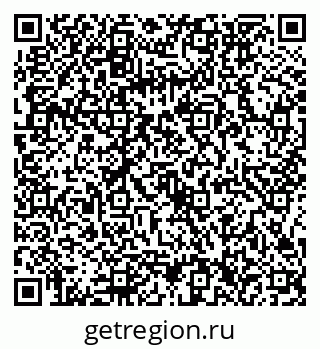 79086356380