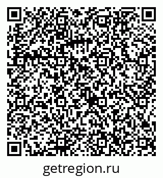 79086356381