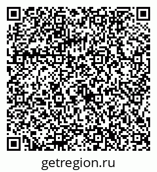 79086356385