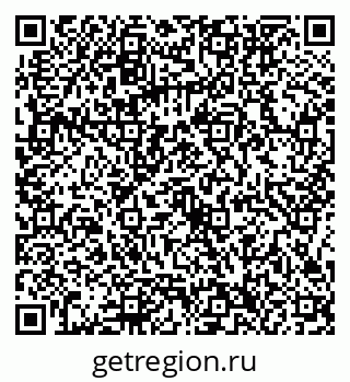 79086356386