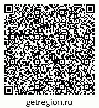 79086356387