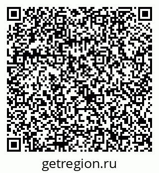 79086356389