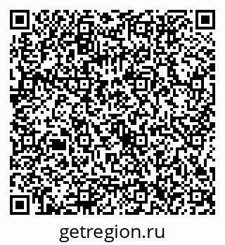 79086356390