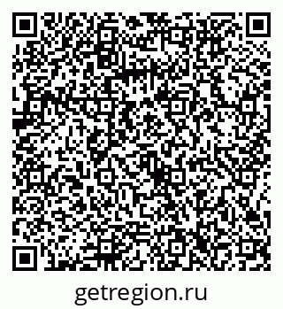79086356391