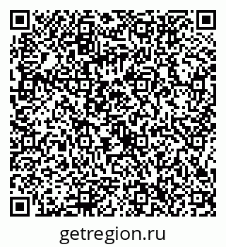 79086356394
