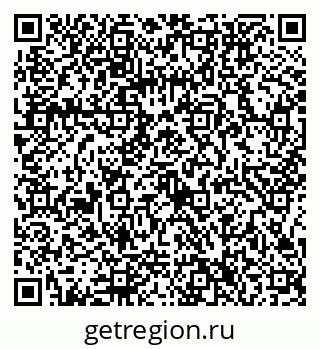 79086356397