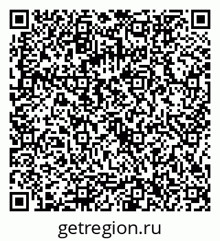 79086356404