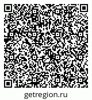 79086356408