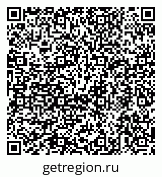 79086356412