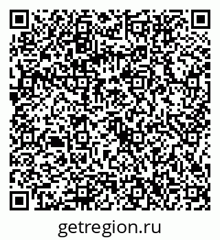 79086356413