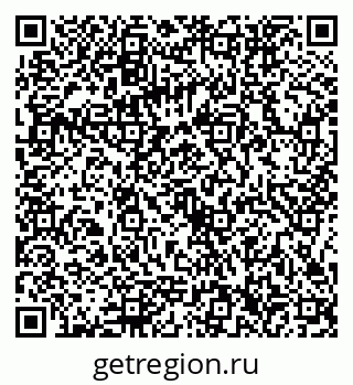 79086356420