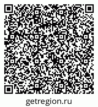 79086356425