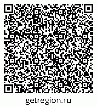 79086356426