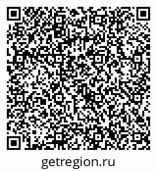 79086356432