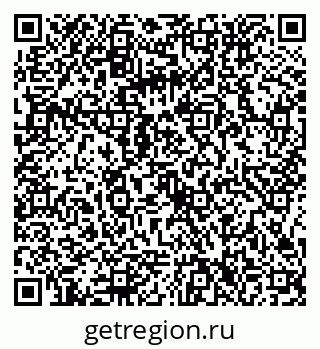 79086356433