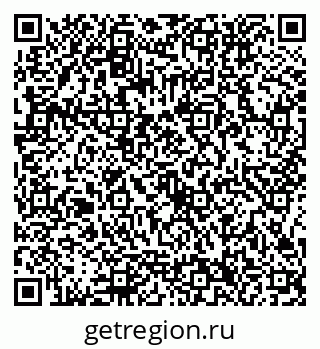 79086356436