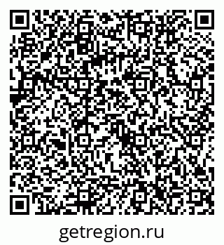 79086356451